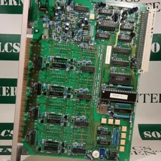 Siemens 5056204 Simatic TI 505 PLCs PLC Modules