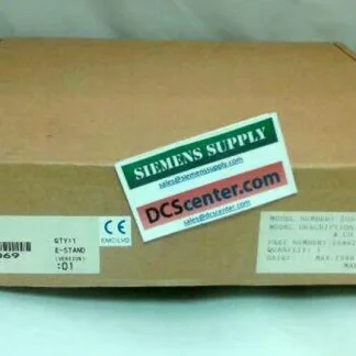 Siemens 5056408 Simatic TI 505 PLCs PLC Modules