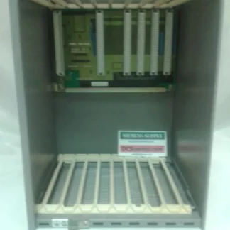 Siemens 5056504 Simatic TI 505 PLCs PLC Modules