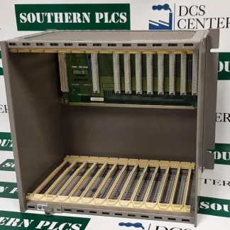Siemens 5056508 Simatic TI 505 PLCs PLC Modules