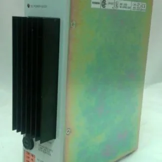 Siemens 5056660B Simatic TI 505 PLCs PLC Modules