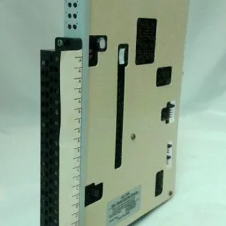 Siemens 5057003 Simatic TI 505 PLCs PLC Modules
