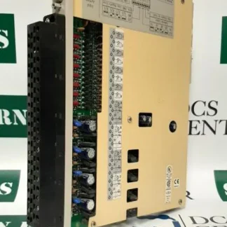 Siemens 5057012 Simatic TI 505 PLCs PLC Modules