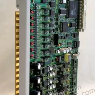 Siemens 5057012A Simatic TI 505 PLCs PLC Modules