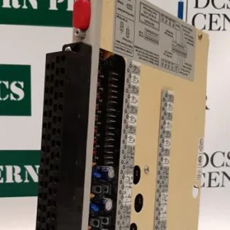 Siemens 5057016 Simatic TI 505 PLCs PLC Modules