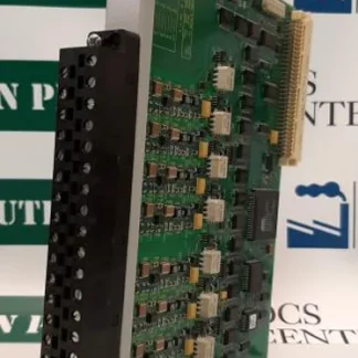 Siemens 5057028A Simatic TI 505 PLCs PLC Modules