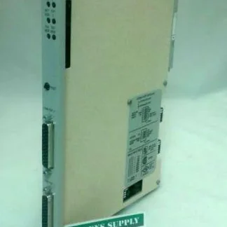 Siemens 5057101 Simatic TI 505 PLCs PLC Modules