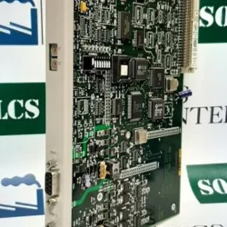 Siemens 5057201 Simatic TI 505 PLCs PLC Modules
