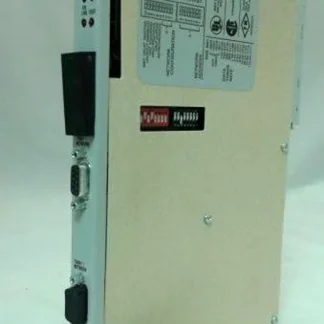 Siemens 5057339 Simatic TI 505 PLCs PLC Modules
