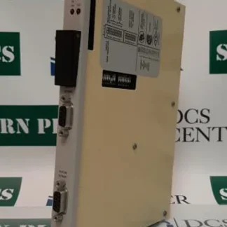 Siemens 5057354 Simatic TI 505 PLCs PLC Modules