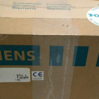 Siemens 5059201 Simatic TI 505 PLCs PLC Modules