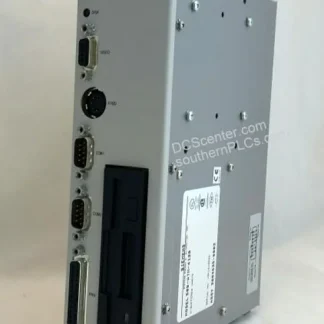 Siemens 505ATM4120 Simatic TI 505 PLCs PLC Modules