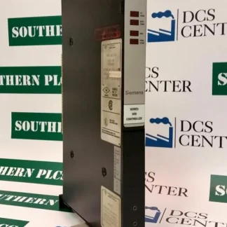 Siemens 520C1102 Simatic TI Other PLCs PLC Modules