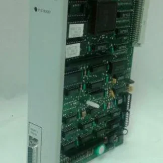 Siemens 5251102 Simatic TI 505 PLCs PLC Modules