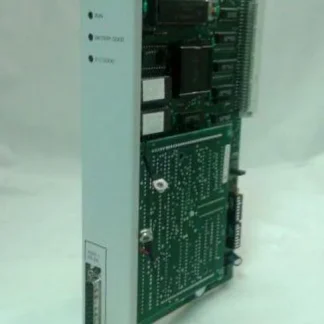 Siemens 5251104 Simatic TI Other PLCs PLC Modules