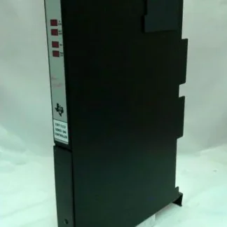 Siemens 530C1112 Simatic TI Other PLCs PLC Modules