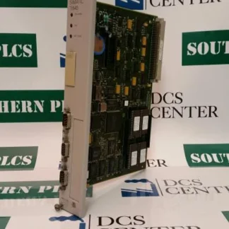Siemens 5451102 Simatic TI 505 PLCs PLC Modules