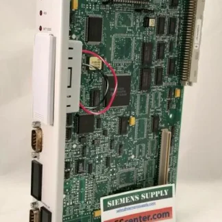 Siemens 5451105 Simatic TI 505 PLCs PLC Modules