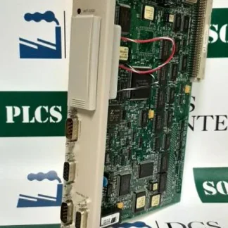 Siemens 5451106 Simatic TI 505 PLCs PLC Modules