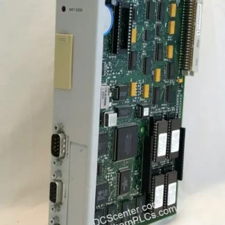Siemens 5551102 Simatic TI Other PLCs PLC Modules
