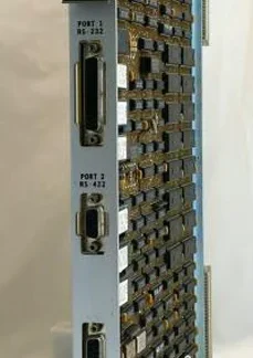 Siemens 5602120 Simatic TI Other PLCs PLC Modules