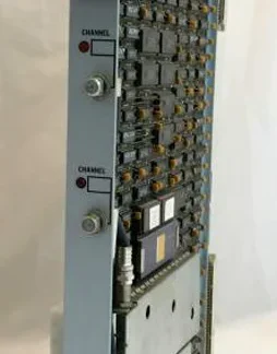 Siemens 5602126 Simatic TI Other PLCs PLC Modules