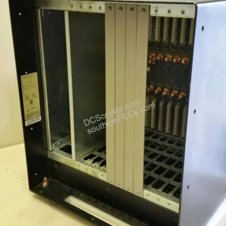 Siemens 560T565T Simatic TI Other PLCs PLC Modules