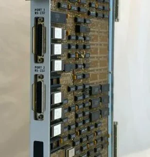 Siemens 5652120 Simatic TI Other PLCs PLC Modules