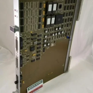 Siemens 5652820 Simatic TI Other PLCs PLC Modules