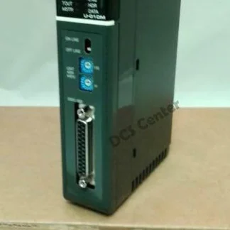 Siemens U01DM Simatic TI Other PLCs PLC Modules