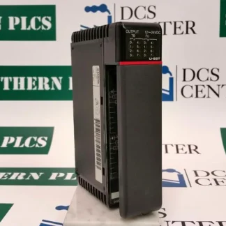 Siemens U55T Simatic TI Other PLCs PLC Modules