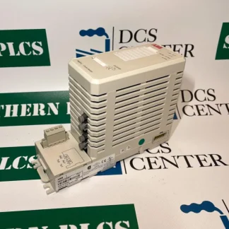 ABB TB820V2 Advant 800xA DCS Control System Modules