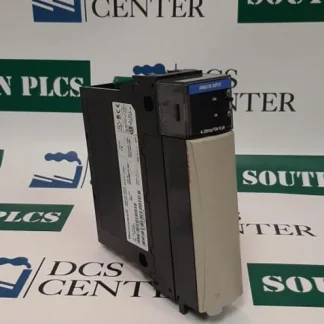 Honeywell TCIAH061 UCN DCS Control System Modules