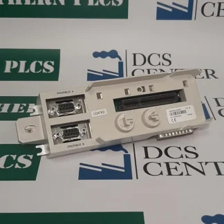 ABB TP854 Advant 800xA DCS Control System Modules
