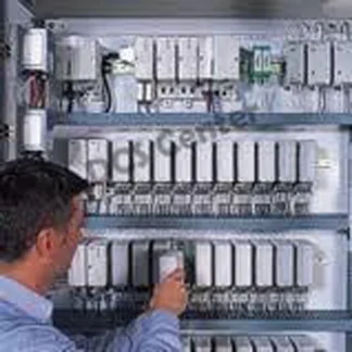 ABB 3BSE013231R1 Advant 800xA DCS Control System Modules