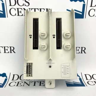 ABB TU840 Advant 800xA DCS Control System Modules