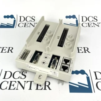 ABB 3BSE022462R1 Advant 800xA DCS Control System Modules