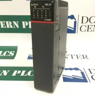 Siemens U05T Simatic TI Other PLCs PLC Modules