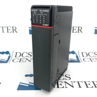 Siemens U25T Simatic TI Other PLCs PLC Modules
