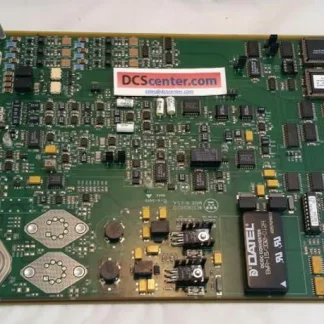 Westinghouse 4256A94G01 Q-Line Power Distribution Circuit Breakers