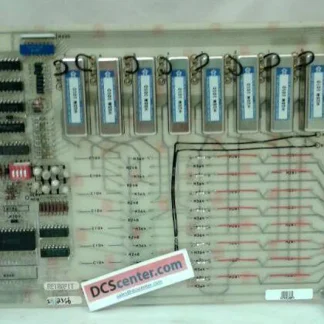 Westinghouse 2840A18G03 Q-Line Power Distribution Circuit Breakers