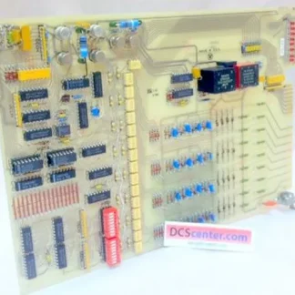 Westinghouse 7379A06G02 Q-Line Power Distribution Circuit Breakers