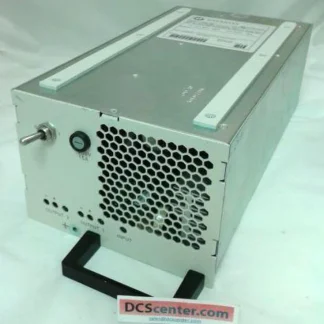 Westinghouse 1X00163H04 Q-Line Power Distribution Circuit Breakers