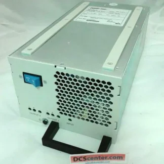 Westinghouse 4D33913G04 Q-Line Power Distribution Circuit Breakers