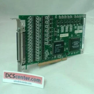 Westinghouse 3A99229G01 WEStation Industrial Automation Other
