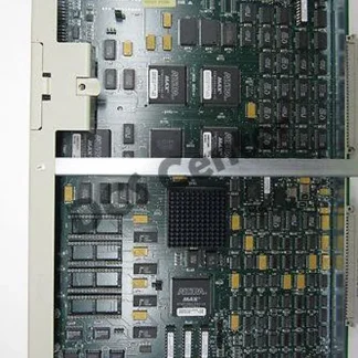Westinghouse 4256A88G04 WEStation Industrial Automation Other