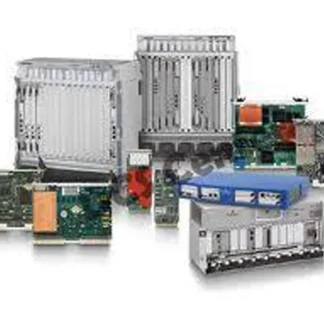 ABB XT377eE Procontrol DCS Control System Modules