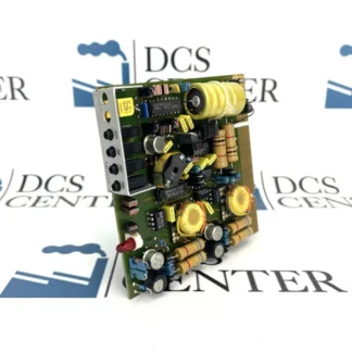 ABB XV7718b Procontrol DCS Control System Modules