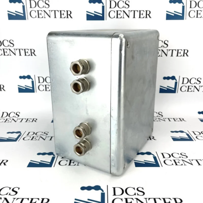 ABB XV7713b Procontrol DCS Control System Modules