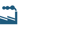 DCS Center Logo